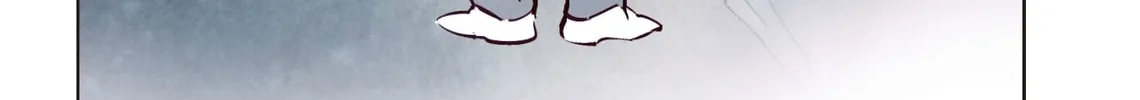 Read Punch Drunk Love (comic) chapter 1 image 11 on Lezhin