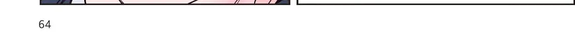 Read Punch Drunk Love (comic) chapter 1 image 119 on Lezhin