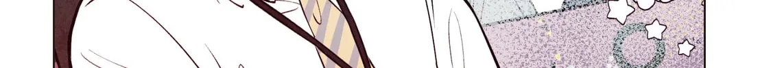 Read Punch Drunk Love (comic) chapter 1 image 127 on Lezhin