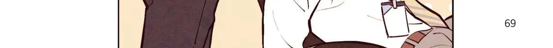 Read Punch Drunk Love (comic) chapter 1 image 129 on Lezhin