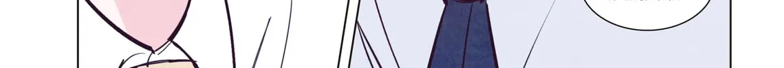 Read Punch Drunk Love (comic) chapter 1 image 133 on Lezhin