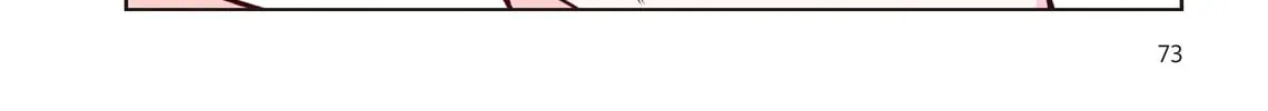 Read Punch Drunk Love (comic) chapter 1 image 137 on Lezhin
