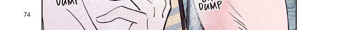 Read Punch Drunk Love (comic) chapter 1 image 139 on Lezhin