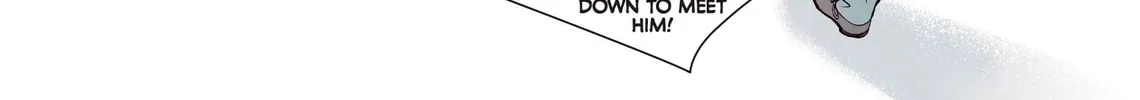 Read Punch Drunk Love (comic) chapter 1 image 145 on Lezhin