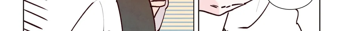 Read Punch Drunk Love (comic) chapter 1 image 19 on Lezhin