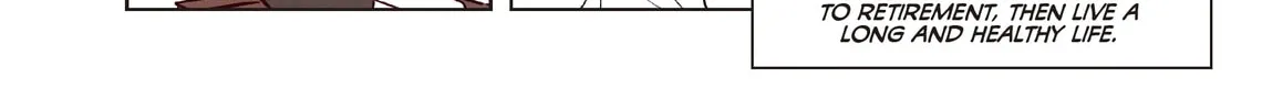Read Punch Drunk Love (comic) chapter 1 image 25 on Lezhin