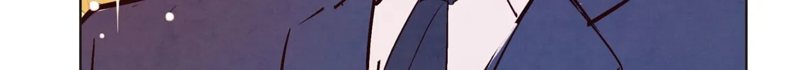 Read Punch Drunk Love (comic) chapter 1 image 29 on Lezhin