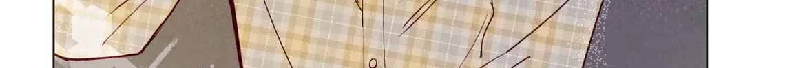 Read Punch Drunk Love (comic) chapter 1 image 3 on Lezhin