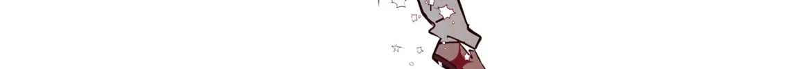 Read Punch Drunk Love (comic) chapter 1 image 39 on Lezhin
