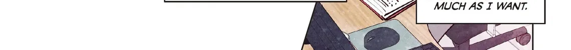 Read Punch Drunk Love (comic) chapter 1 image 41 on Lezhin