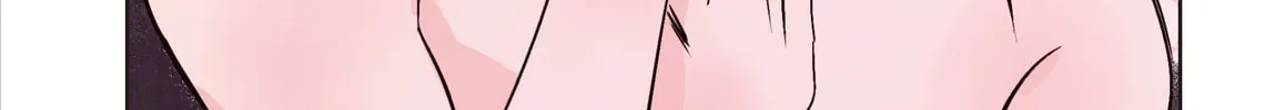 Read Punch Drunk Love (comic) chapter 1 image 45 on Lezhin
