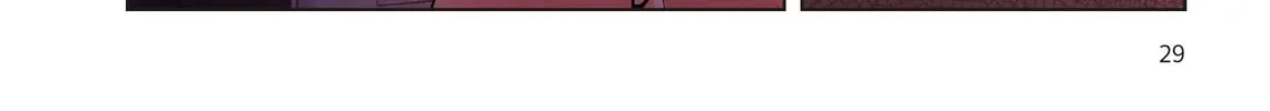 Read Punch Drunk Love (comic) chapter 1 image 49 on Lezhin