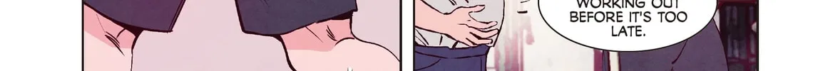 Read Punch Drunk Love (comic) chapter 1 image 57 on Lezhin