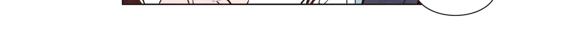 Read Punch Drunk Love (comic) chapter 1 image 71 on Lezhin
