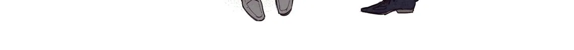Read Punch Drunk Love (comic) chapter 1 image 73 on Lezhin