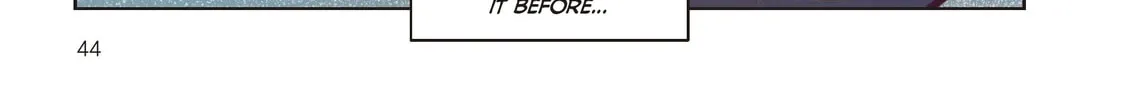 Read Punch Drunk Love (comic) chapter 1 image 79 on Lezhin