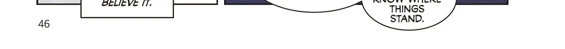 Read Punch Drunk Love (comic) chapter 1 image 83 on Lezhin