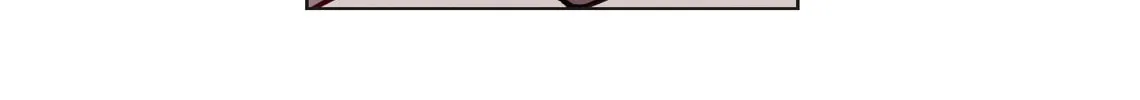 Read Punch Drunk Love (comic) chapter 1 image 87 on Lezhin