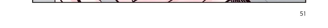 Read Punch Drunk Love (comic) chapter 1 image 93 on Lezhin