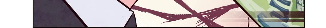 Read Punch Drunk Love (comic) chapter 1 image 97 on Lezhin