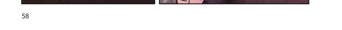 Read Punch Drunk Love (comic) chapter 10 image 107 on Lezhin