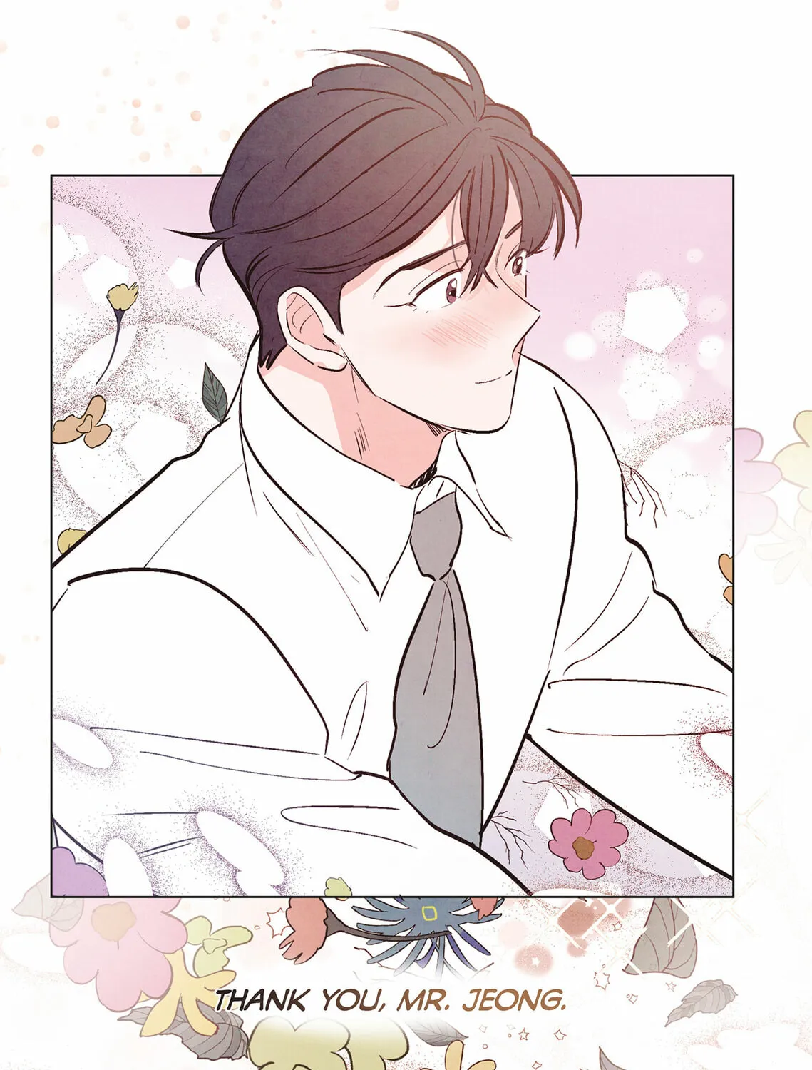 Read Punch Drunk Love (comic) chapter 10 image 122 on Lezhin