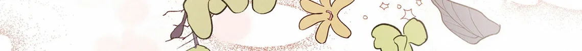 Read Punch Drunk Love (comic) chapter 10 image 123 on Lezhin