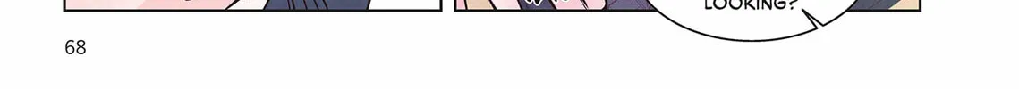 Read Punch Drunk Love (comic) chapter 10 image 127 on Lezhin