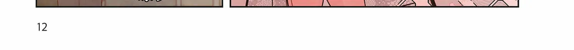 Read Punch Drunk Love (comic) chapter 10 image 15 on Lezhin