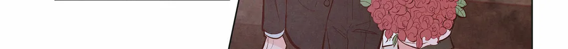 Read Punch Drunk Love (comic) chapter 10 image 21 on Lezhin