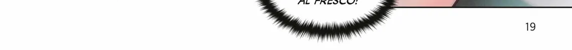 Read Punch Drunk Love (comic) chapter 10 image 29 on Lezhin