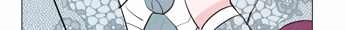 Read Punch Drunk Love (comic) chapter 10 image 39 on Lezhin