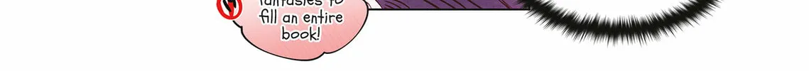 Read Punch Drunk Love (comic) chapter 10 image 47 on Lezhin