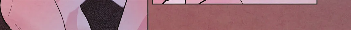 Read Punch Drunk Love (comic) chapter 10 image 51 on Lezhin