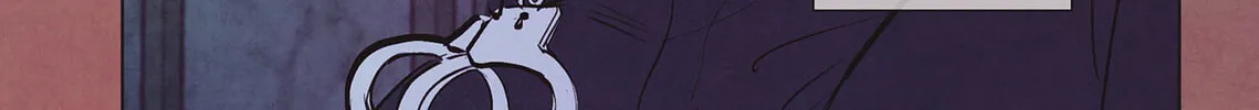 Read Punch Drunk Love (comic) chapter 10 image 57 on Lezhin