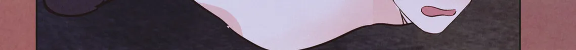 Read Punch Drunk Love (comic) chapter 10 image 59 on Lezhin
