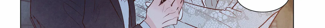 Read Punch Drunk Love (comic) chapter 10 image 7 on Lezhin