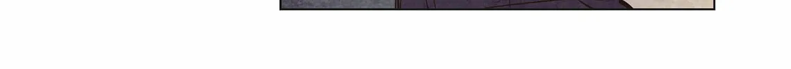 Read Punch Drunk Love (comic) chapter 10 image 71 on Lezhin