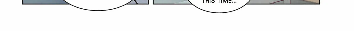 Read Punch Drunk Love (comic) chapter 10 image 91 on Lezhin