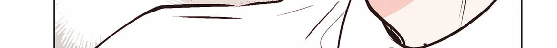 Read Punch Drunk Love (comic) chapter 10 image 97 on Lezhin