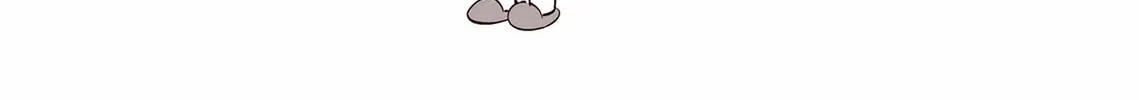 Read Punch Drunk Love (comic) chapter 10 image 99 on Lezhin