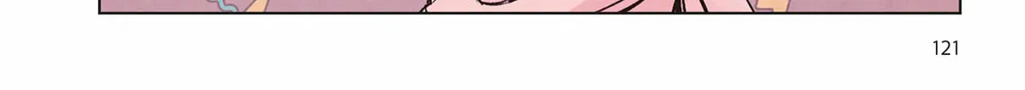 Read Punch Drunk Love (comic) chapter 11 image 101 on Lezhin