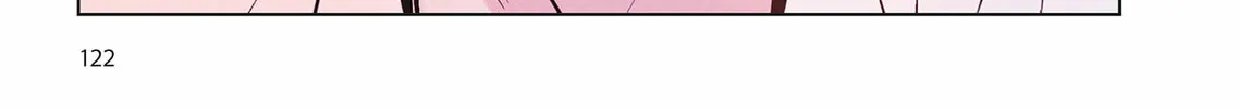 Read Punch Drunk Love (comic) chapter 11 image 103 on Lezhin