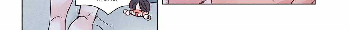 Read Punch Drunk Love (comic) chapter 11 image 107 on Lezhin