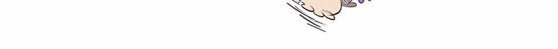 Read Punch Drunk Love (comic) chapter 11 image 11 on Lezhin