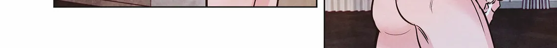 Read Punch Drunk Love (comic) chapter 11 image 117 on Lezhin