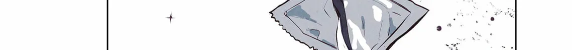 Read Punch Drunk Love (comic) chapter 11 image 119 on Lezhin
