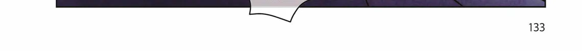 Read Punch Drunk Love (comic) chapter 11 image 125 on Lezhin