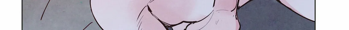 Read Punch Drunk Love (comic) chapter 11 image 127 on Lezhin