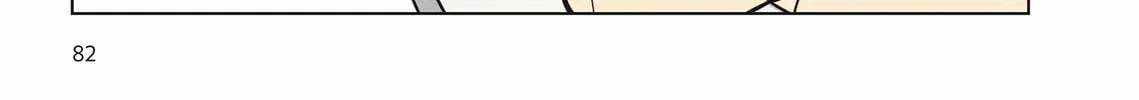 Read Punch Drunk Love (comic) chapter 11 image 23 on Lezhin